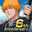 AxleTheRed10