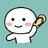 victorlee1167