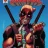 Dead.Pool