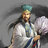 inuyasha.1