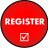 register.php