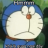 [P]layboy