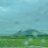 vupanda1996vn