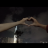 [BOP]You