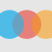 web365