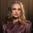 Natalie Portman