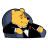 halong_pooh