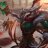 Azir.