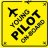 Young.Pilot