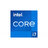 intel_core_i7