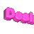 desired02