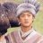 Quach.Dai.Hiep