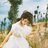 kidwanderer0402