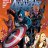 Secret Avengers