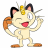 Pokemon.Meowth