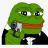 vuduy_tn