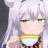 Nekoshiro