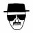 W.K.Heisenberg