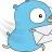 Sheno7410