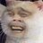 Ong bac lam ben mobifone