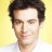 Ted Mosby