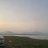 vxthinh1