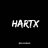 HArtx