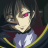 Lelouch.Vi.Britannia