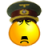 IE sucks Chrome
