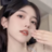 mrla1234