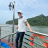 Doi_Deo_Nhu_Phim