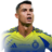 namblues11