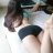 Hi.love oO
