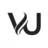 vunguyen87