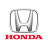 [Honda]