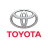 [Toyota]