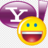 Yahoo Messenger
