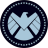 S.H.I.E.L.D.
