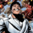 Beyonder