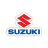 [Suzuki]