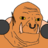 Garrosh
