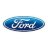 [Ford]