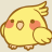 tonnelat01
