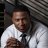 John Diggle