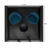 hellochipboy