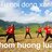 doanchibinh2015