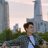 thangngoc8545350