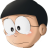 minhunghh01
