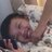 chaytheoconcho_ngodolaem