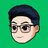 xuxu_142